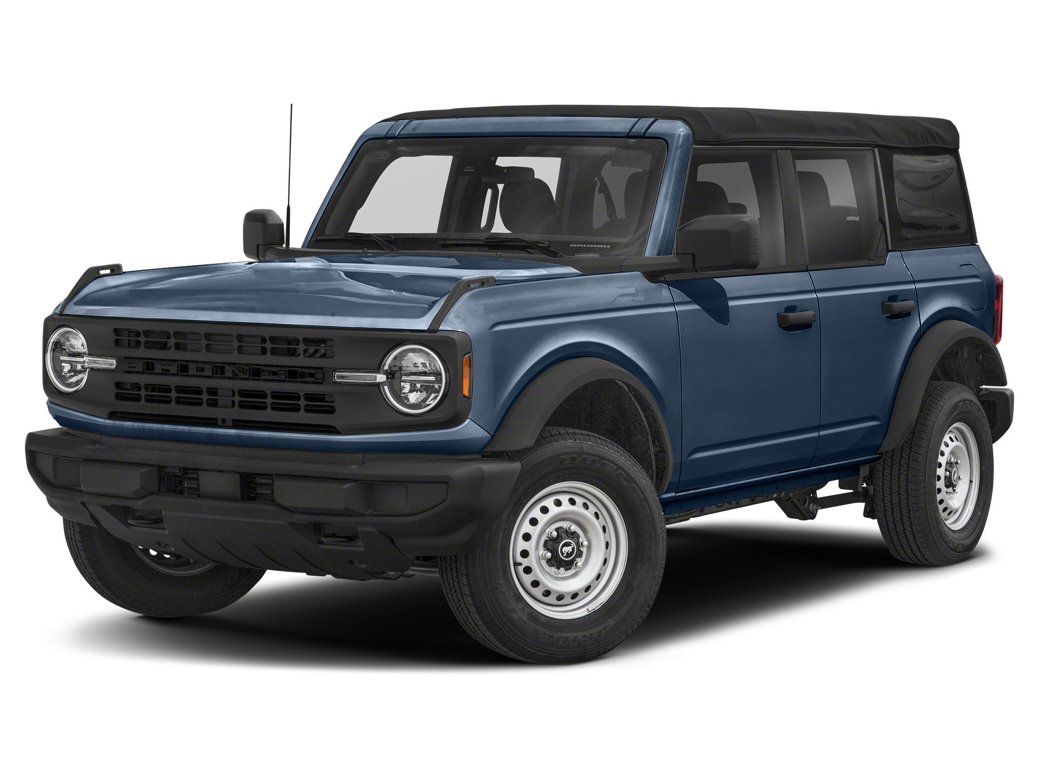 ford bronco 4-door 2023 1FMEE5DP4PLB34963 image ford bronco 4-door 2023 1FMEE5DP4PLB34963 image